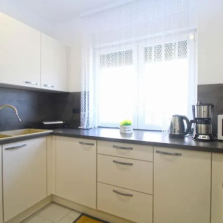 Unit_type_semidetached_house 45130 Fazana